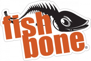 Fish Bone Seafood